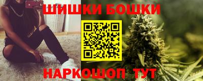 дмт Будённовск
