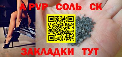 дмт Будённовск